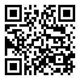 http://wl.weilaidream.com/zhexue/7430.html