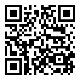 http://wl.weilaidream.com/zhexue/7440.html