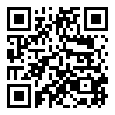 http://wl.weilaidream.com/zhexue/7441.html