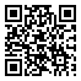 http://wl.weilaidream.com/zhexue/7443.html