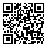http://wl.weilaidream.com/zhexue/7447.html