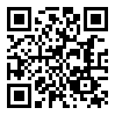 http://wl.weilaidream.com/zhexue/7450.html