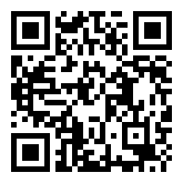 http://wl.weilaidream.com/zhexue/7452.html