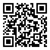 http://wl.weilaidream.com/zhexue/7461.html