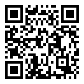 http://wl.weilaidream.com/zhexue/7481.html