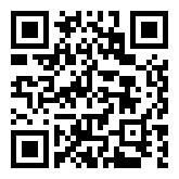 http://wl.weilaidream.com/zhexue/7482.html