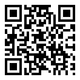 http://wl.weilaidream.com/zhexue/7486.html