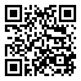http://wl.weilaidream.com/zhexue/7494.html