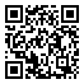 http://wl.weilaidream.com/zhexue/7498.html