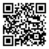 http://wl.weilaidream.com/zhexue/7514.html