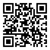 http://wl.weilaidream.com/zhexue/7516.html