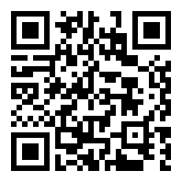 http://wl.weilaidream.com/zhexue/7518.html