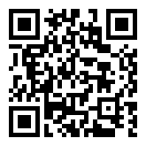 http://wl.weilaidream.com/zhexue/7529.html