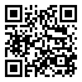 http://wl.weilaidream.com/zhexue/7541.html