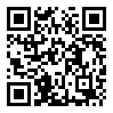 http://wl.weilaidream.com/zhexue/7552.html