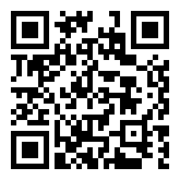 http://wl.weilaidream.com/zhexue/7557.html