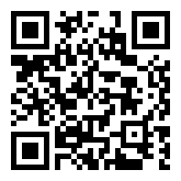 http://wl.weilaidream.com/zhexue/7562.html