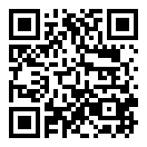 http://wl.weilaidream.com/zhexue/7569.html