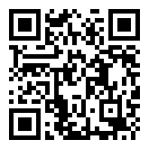 http://wl.weilaidream.com/zhexue/7592.html