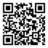 http://wl.weilaidream.com/zhexue/7597.html