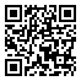 http://wl.weilaidream.com/zhexue/7612.html