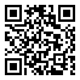 http://wl.weilaidream.com/zhexue/7636.html