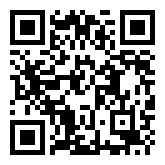 http://wl.weilaidream.com/zhexue/7643.html