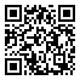 http://wl.weilaidream.com/zhexue/7646.html