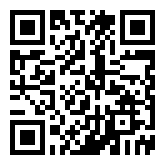 http://wl.weilaidream.com/zhexue/7647.html