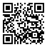 http://wl.weilaidream.com/zhexue/7662.html