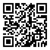 http://wl.weilaidream.com/zhexue/7665.html