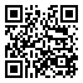 http://wl.weilaidream.com/zhexue/7670.html
