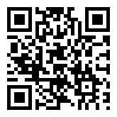 http://wl.weilaidream.com/zhexue/7689.html