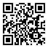 http://wl.weilaidream.com/zhexue/7691.html