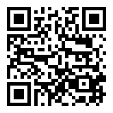 http://wl.weilaidream.com/zhexue/7697.html