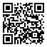 http://wl.weilaidream.com/zhexue/7705.html