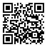 http://wl.weilaidream.com/zhexue/7723.html