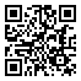 http://wl.weilaidream.com/zhexue/7727.html