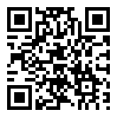 http://wl.weilaidream.com/zhexue/7735.html