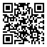 http://wl.weilaidream.com/zhexue/7738.html