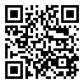 http://wl.weilaidream.com/zhexue/7741.html