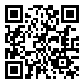 http://wl.weilaidream.com/zhexue/7742.html