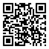 http://wl.weilaidream.com/zhexue/7748.html