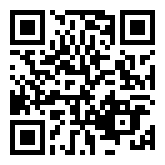 http://wl.weilaidream.com/zhexue/7753.html