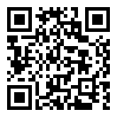 http://wl.weilaidream.com/zhexue/7756.html