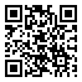 http://wl.weilaidream.com/zhexue/7788.html