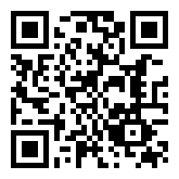 http://wl.weilaidream.com/zhexue/7796.html