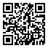 http://wl.weilaidream.com/zhexue/78.html