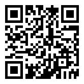 http://wl.weilaidream.com/zhexue/7800.html