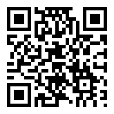http://wl.weilaidream.com/zhexue/7805.html